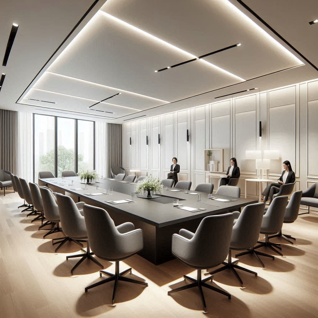 大厦名字文章配图