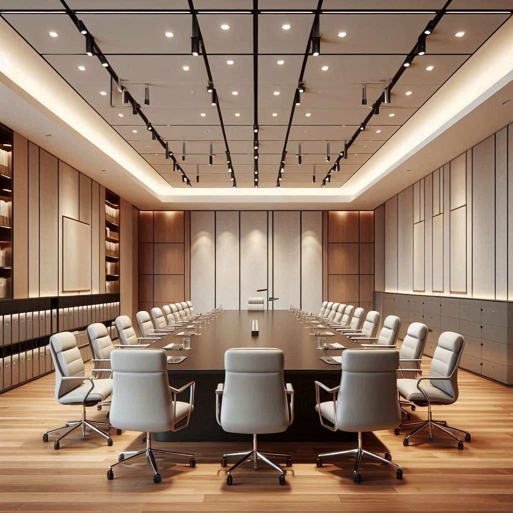 审计小组为写字楼办公员工健康监测应对办公资料归档时该设置哪些复核点